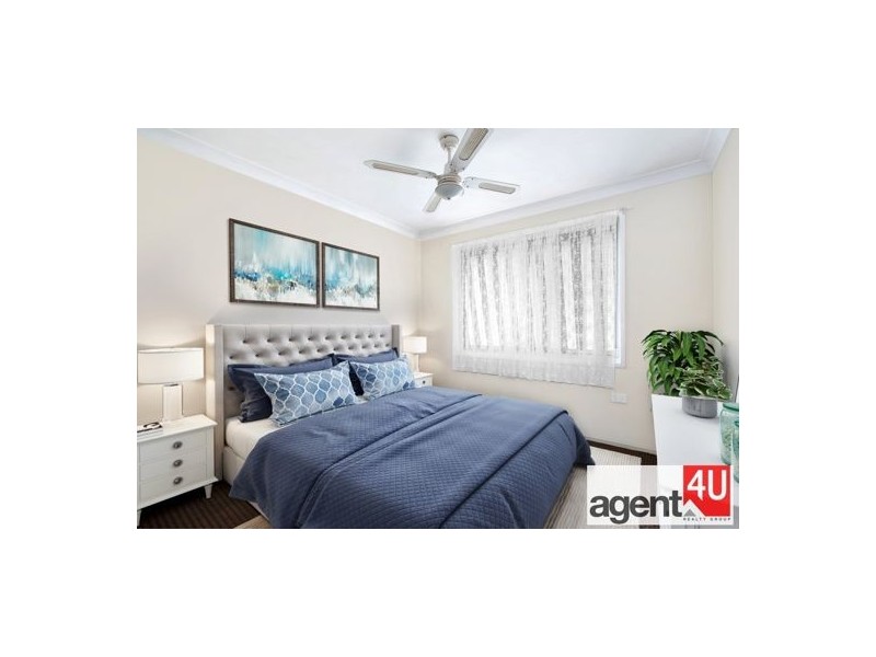 7 Easterbrook Place, South Penrith NSW 2750