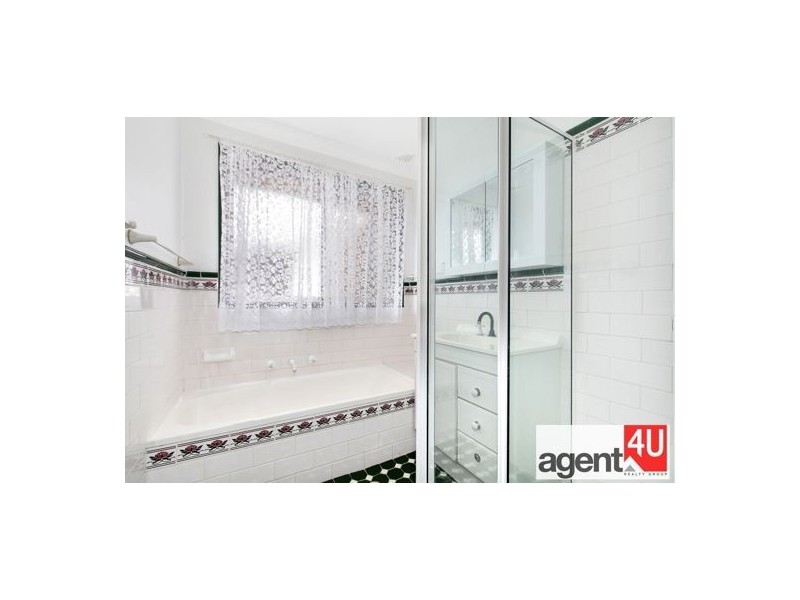 7 Easterbrook Place, South Penrith NSW 2750