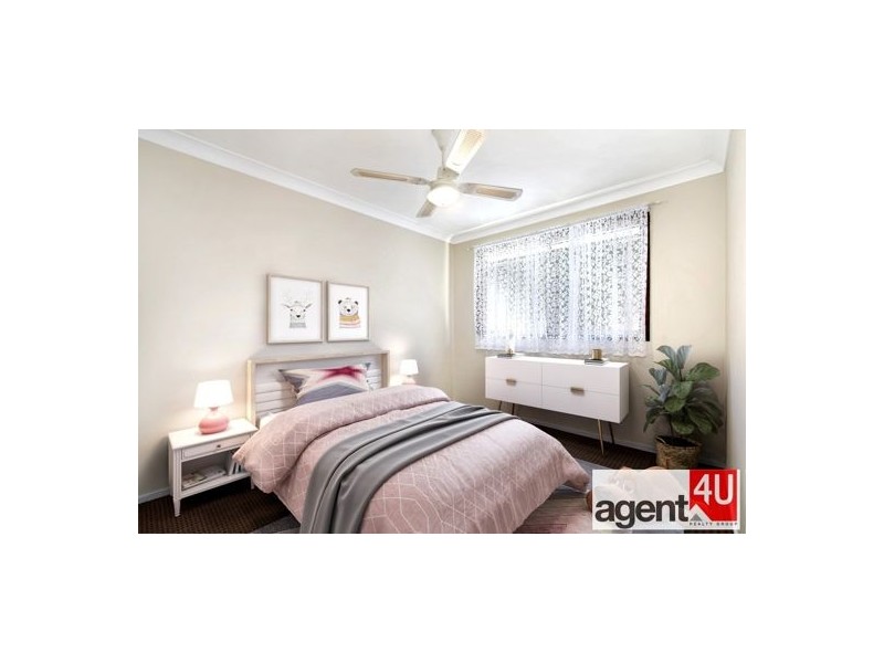 7 Easterbrook Place, South Penrith NSW 2750