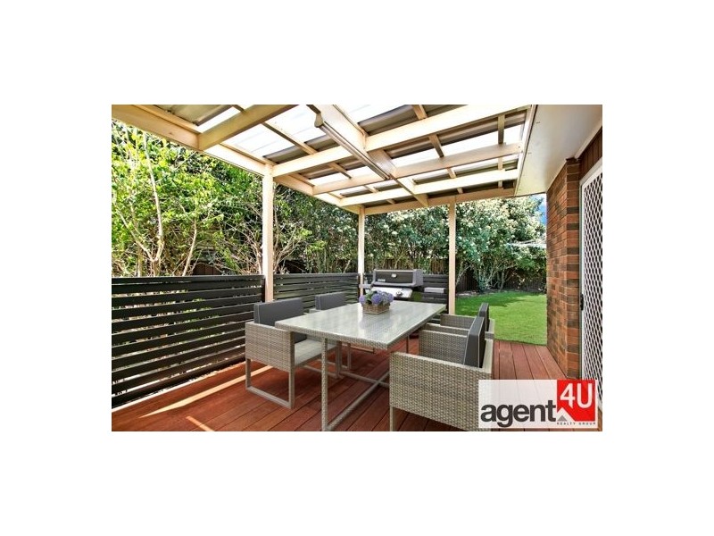 7 Easterbrook Place, South Penrith NSW 2750