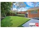 7 Easterbrook Place, South Penrith NSW 2750