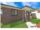 7 Easterbrook Place, South Penrith NSW 2750