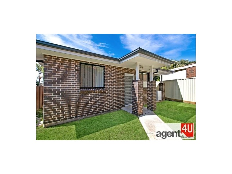 7 Easterbrook Place, South Penrith NSW 2750