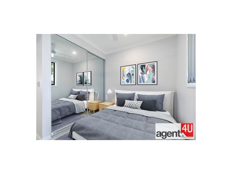 7 Easterbrook Place, South Penrith NSW 2750