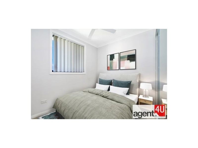 7 Easterbrook Place, South Penrith NSW 2750