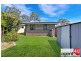 7 Easterbrook Place, South Penrith NSW 2750