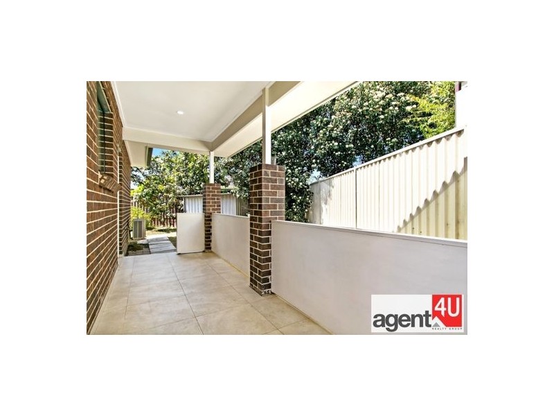 7 Easterbrook Place, South Penrith NSW 2750