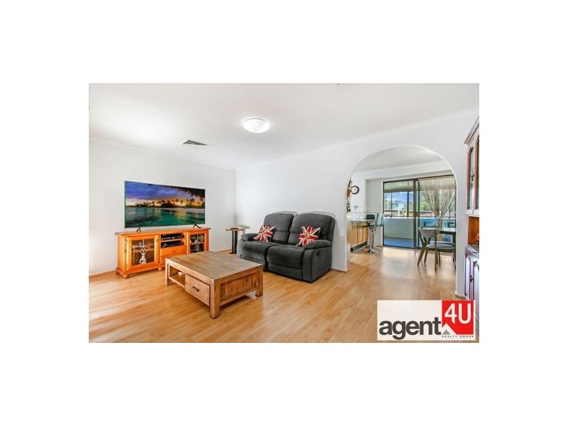 30 Greenhaven Drive, Emu Heights NSW 2750