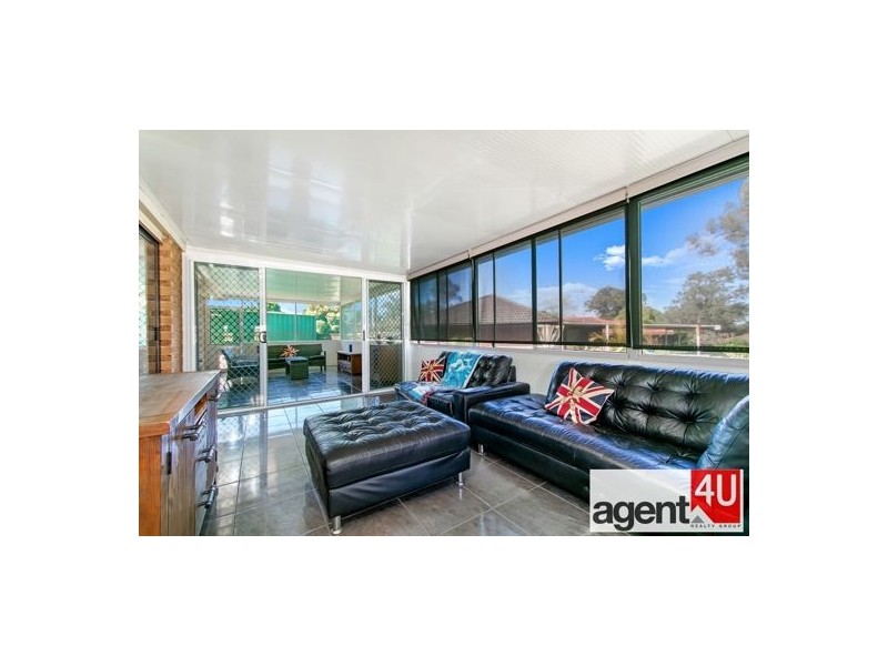 30 Greenhaven Drive, Emu Heights NSW 2750