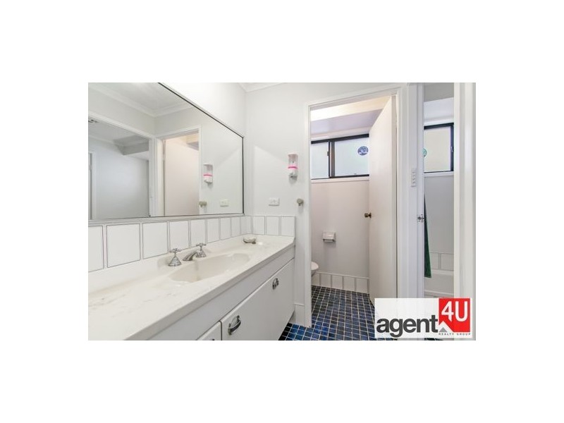 30 Greenhaven Drive, Emu Heights NSW 2750