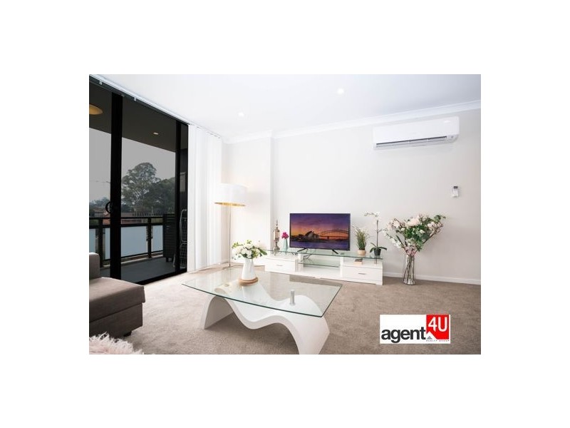 146/25-31 Hope Street, Penrith NSW 2750