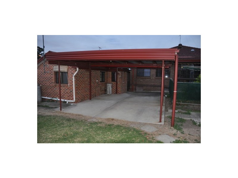 3063 The Northern Road, Luddenham NSW 2745