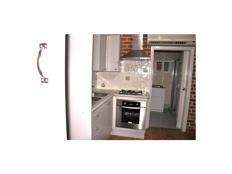 3063 The Northern Road, Luddenham NSW 2745