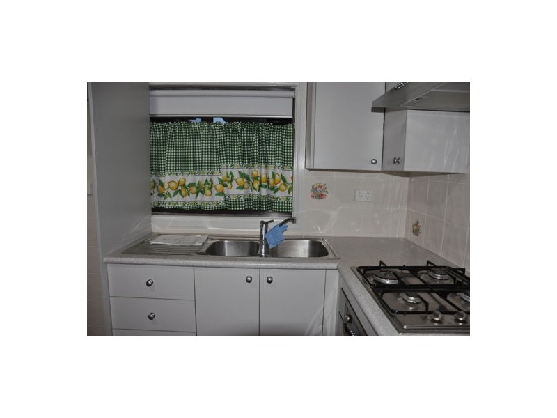 3063 The Northern Road, Luddenham NSW 2745