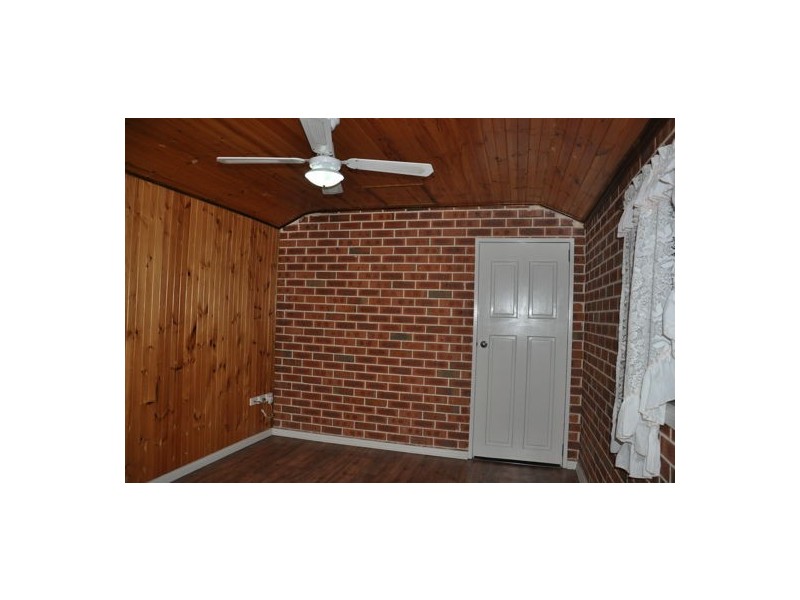 3063 The Northern Road, Luddenham NSW 2745