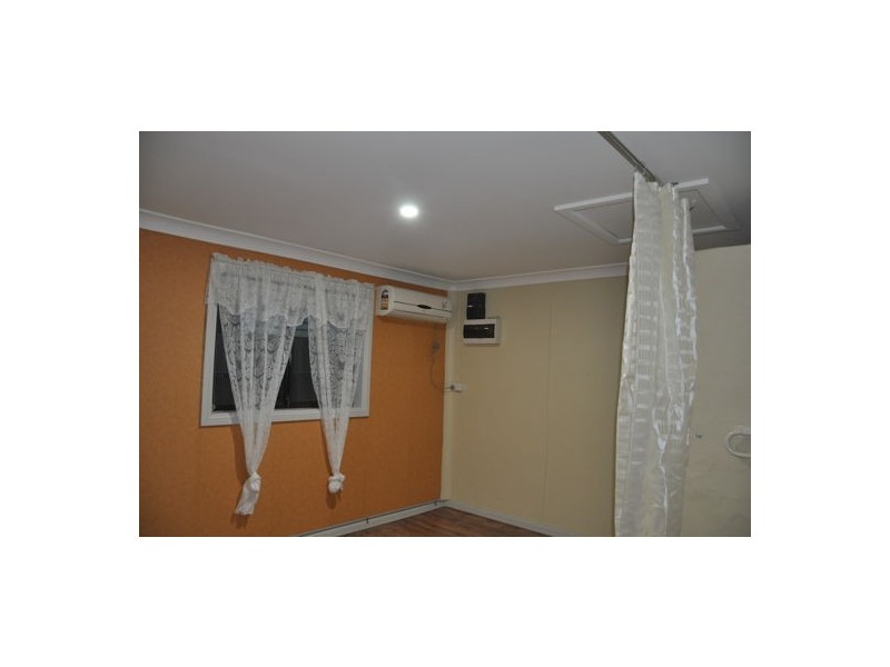 3063 The Northern Road, Luddenham NSW 2745