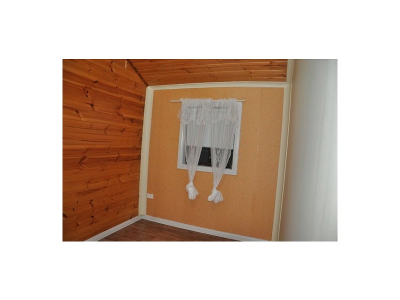 3063 The Northern Road, Luddenham NSW 2745