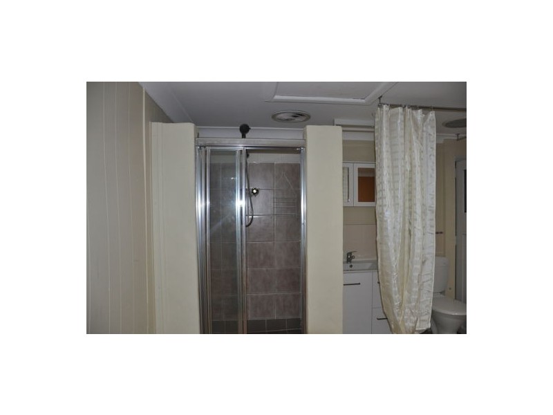 3063 The Northern Road, Luddenham NSW 2745