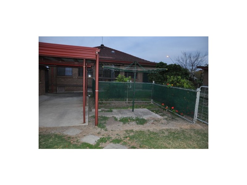 3063 The Northern Road, Luddenham NSW 2745