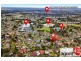 14 Mount Close, Cranebrook NSW 2749