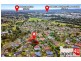 14 Mount Close, Cranebrook NSW 2749