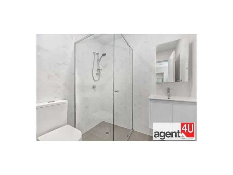 232/25-31 Hope Street, Penrith NSW 2750