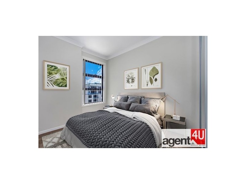 222/25-31 Hope Street, Penrith NSW 2750