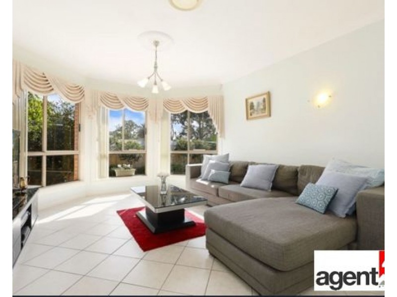 25 Tornaros Avenue, Penrith NSW 2750