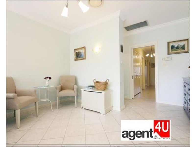 25 Tornaros Avenue, Penrith NSW 2750