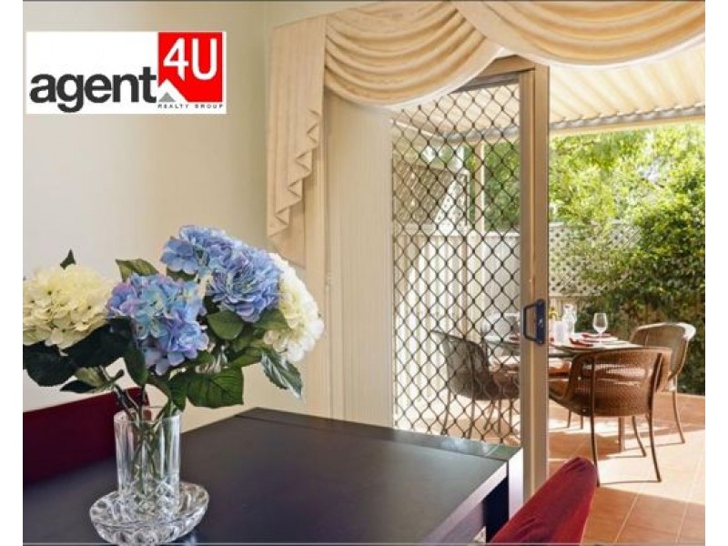 25 Tornaros Avenue, Penrith NSW 2750