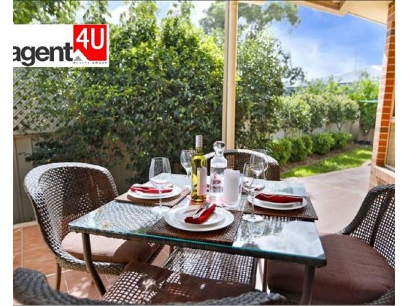 25 Tornaros Avenue, Penrith NSW 2750