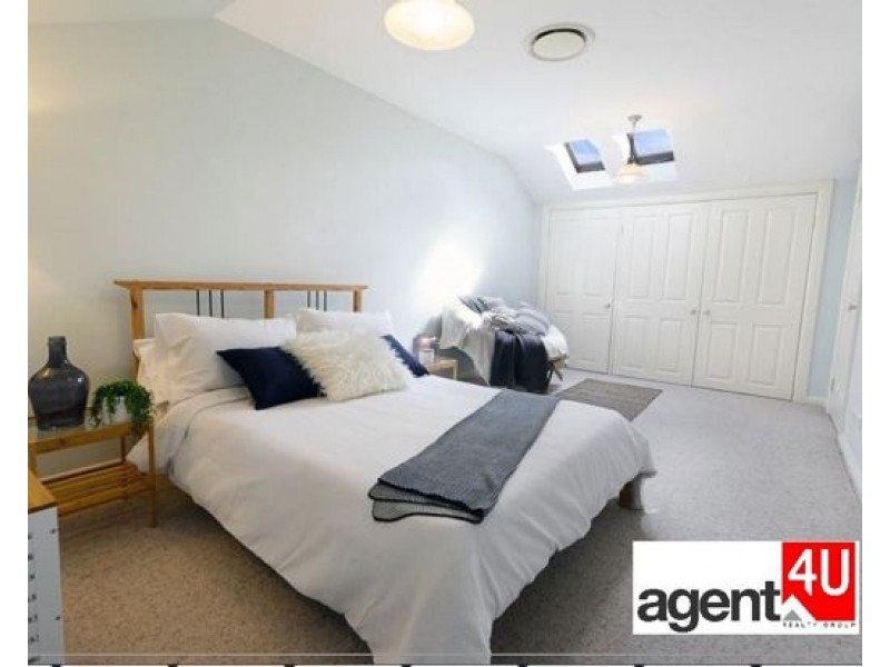 25 Tornaros Avenue, Penrith NSW 2750