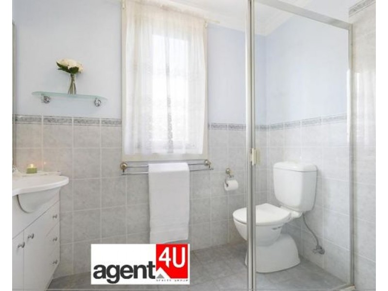 25 Tornaros Avenue, Penrith NSW 2750