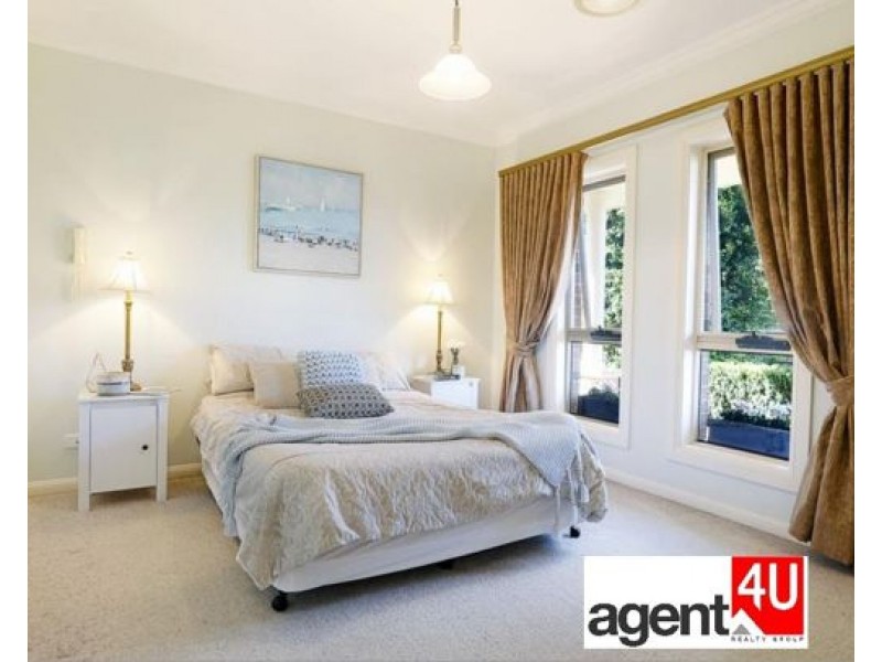 25 Tornaros Avenue, Penrith NSW 2750