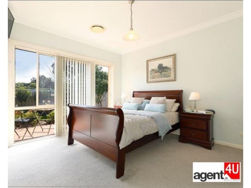 25 Tornaros Avenue, Penrith NSW 2750