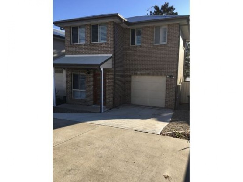 1605a Mulgoa Road, Wallacia NSW 2745