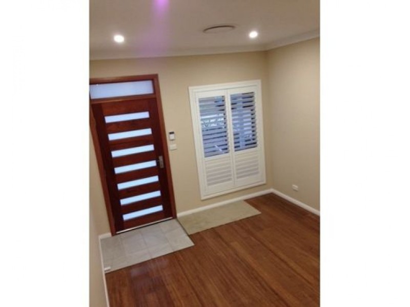 1605a Mulgoa Road, Wallacia NSW 2745