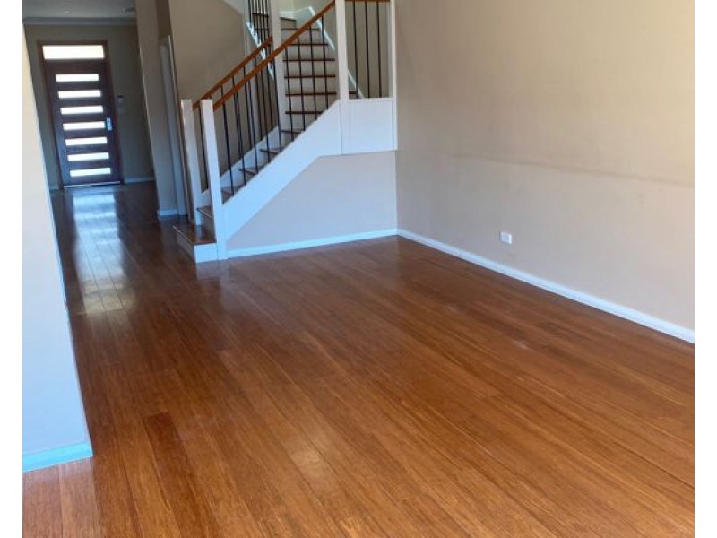 1605a Mulgoa Road, Wallacia NSW 2745