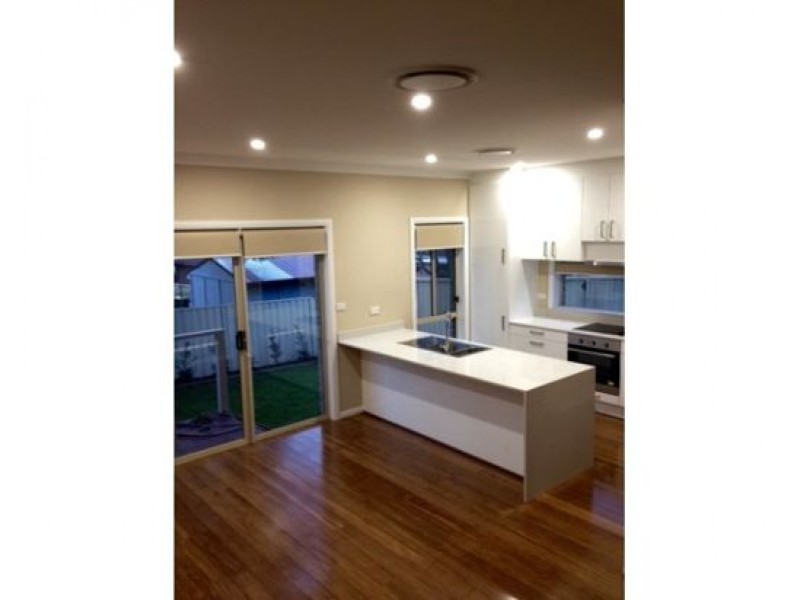 1605a Mulgoa Road, Wallacia NSW 2745