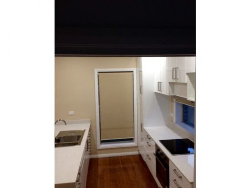 1605a Mulgoa Road, Wallacia NSW 2745