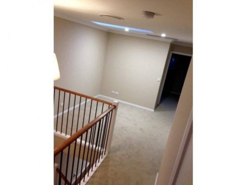 1605a Mulgoa Road, Wallacia NSW 2745