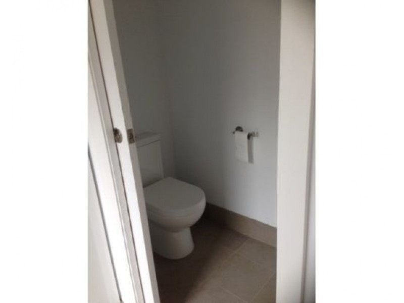 1605a Mulgoa Road, Wallacia NSW 2745