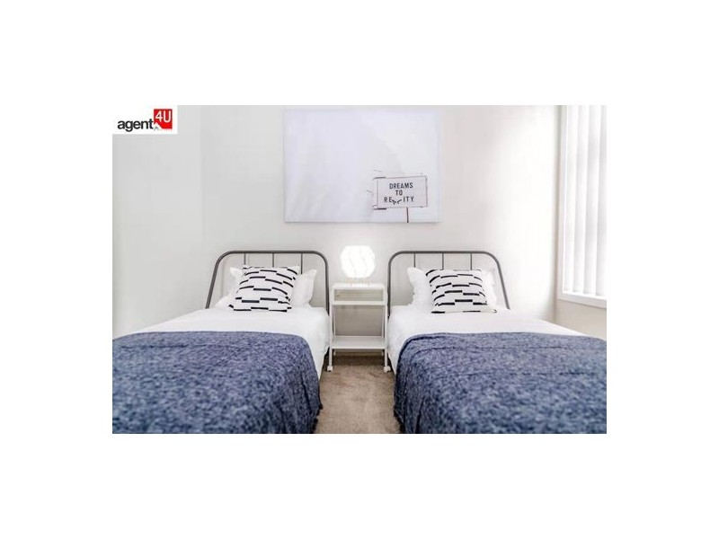 112/25-31 Hope Street, Penrith NSW 2750