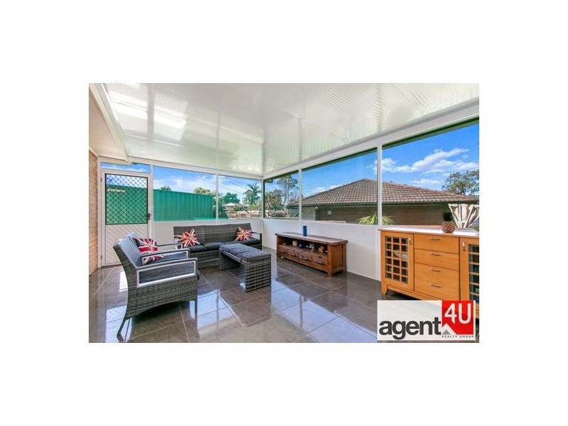 30 Greenhaven Drive, Emu Heights NSW 2750