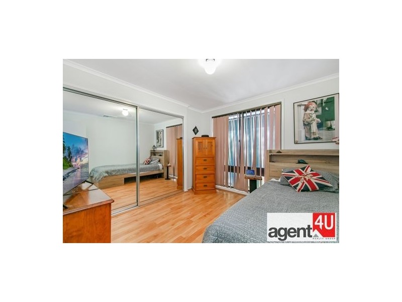 30 Greenhaven Drive, Emu Heights NSW 2750