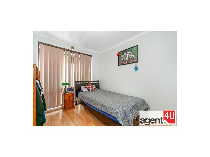 30 Greenhaven Drive, Emu Heights NSW 2750