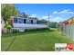 30 Greenhaven Drive, Emu Heights NSW 2750