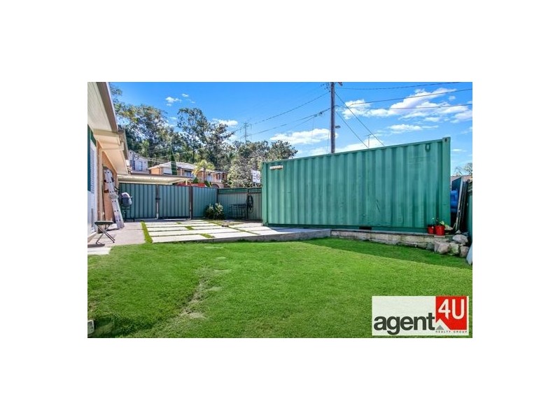 30 Greenhaven Drive, Emu Heights NSW 2750