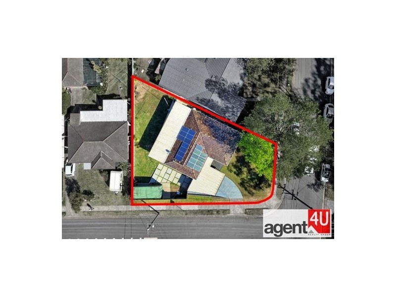 30 Greenhaven Drive, Emu Heights NSW 2750