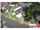 30 Greenhaven Drive, Emu Heights NSW 2750